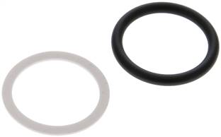 Landefeld DREH 114 HD DI Landefeld DREH 114 HD DI — Gasket set for high pressure swivel joint
