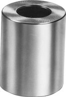 Norelem 02394-16050 Norelem 02394-16050 — Industrial Component