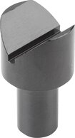 Norelem 04410-04 Norelem 04410-04 — Industrial Component
