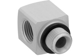 Aventics 1823391092 Aventics 1823391092 — Industrial Component