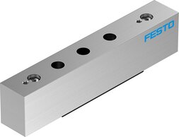 Festo VABF-L1-P3A3-G18 Festo VABF-L1-P3A3-G18 — Industrial Component