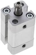Airtec NXEE 12/10