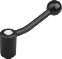 Norelem 06370-4241 Norelem 06370-4241 — Industrial Component