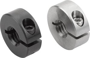 Norelem 07814-0802 Norelem 07814-0802 — Industrial Component