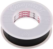 Coroplast ISOBAND 25X25 SCH