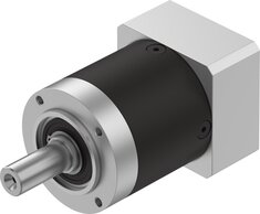 Festo EMGA-60-P-G12-EAS-60 Festo EMGA-60-P-G12-EAS-60 — Industrial Component