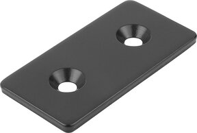 Norelem 10240-101 Norelem 10240-101 — Industrial Component