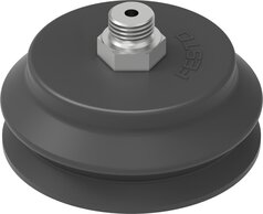 Festo VASB-75-1/4-NBR Festo VASB-75-1/4-NBR — Industrial Component