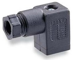 IMI-Norgren V10014-D01 IMI-Norgren V10014-D01 — Industrial Component