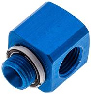 Festo FR-1/8-A/I Festo FR-1/8-A/I — Industrial Component