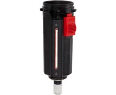 IMI-Norgren 840003-56KIT IMI-Norgren 840003-56KIT — Industrial Component