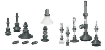 SMC ZP06BU SMC ZP06BU — Industrial Component