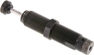 ACE MA 225 EUM