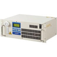 SMC HECR006-A5