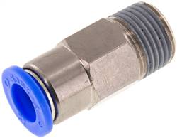 Sang-A IQSK 1212