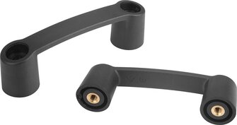 Norelem 06902-109406 Norelem 06902-109406 — Industrial Component