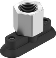Festo OGVM-20X60-GV-N-G38F Festo OGVM-20X60-GV-N-G38F — Industrial Component
