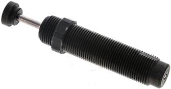 ACE SC 300 EUM0