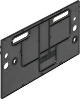 Festo VABD-S1-1-P3-C Festo VABD-S1-1-P3-C — Industrial Component