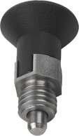 Norelem 03090-03105100 Norelem 03090-03105100 — Industrial Component