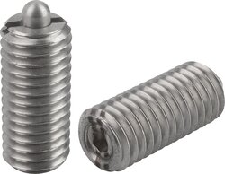 Norelem 03055-206 Norelem 03055-206 — Industrial Component