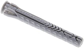 Fischer DUBEL SX8X65