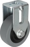 Norelem 95010-075251 Norelem 95010-075251 — Industrial Component