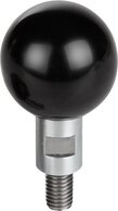 Norelem 06353-101 Norelem 06353-101 — Industrial Component
