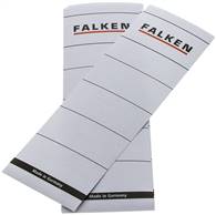 Falken ORDNER 80 RS