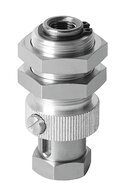 Festo ESH-HC-6-G Festo ESH-HC-6-G — Industrial Component