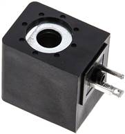 Festo VACF-B-C1-7 Festo VACF-B-C1-7 — Industrial Component