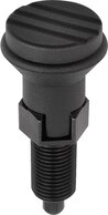 Norelem 03090-03410 Norelem 03090-03410 — Industrial Component