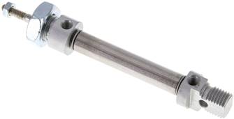 Airtec ZDM 8/25