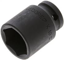 Gedore SCHL ST12 NK27 G