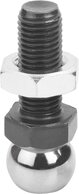 Norelem 02408-3251640 Norelem 02408-3251640 — Industrial Component