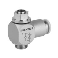 Aventics 0821200253 Aventics 0821200253 — Industrial Component