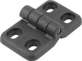 Norelem 27854-402020 Norelem 27854-402020 — Industrial Component