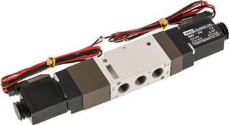 YPC SF2503 IPSM-D4