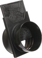 Norelem 96203-7504 Norelem 96203-7504 — Industrial Component