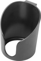 Norelem 10550-15-00 Norelem 10550-15-00 — Industrial Component
