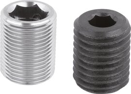 Norelem 03099-61-1110161 Norelem 03099-61-1110161 — Industrial Component