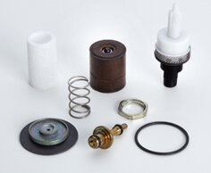 IMI-Norgren B72G-KITA40R IMI-Norgren B72G-KITA40R — Industrial Component