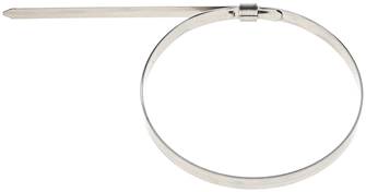 Band-It JS244