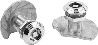 Norelem 05576-43301 Norelem 05576-43301 — Industrial Component