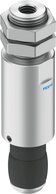 Festo DHEB-10-E-D-E-L Festo DHEB-10-E-D-E-L — Industrial Component