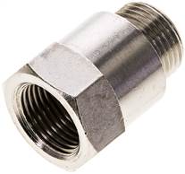 Festo NPFC-E1-2G38-FM Festo NPFC-E1-2G38-FM — Industrial Component