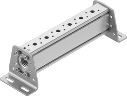Festo VABM-B10-20-N38-6-P53 Festo VABM-B10-20-N38-6-P53 — Industrial Component