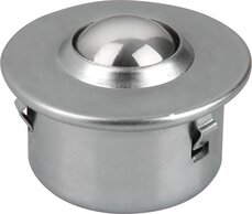 Norelem 95160-130 Norelem 95160-130 — Industrial Component