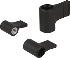 Norelem 06660-1106 Norelem 06660-1106 — Industrial Component