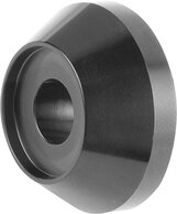 Norelem 06945-18 Norelem 06945-18 — Industrial Component